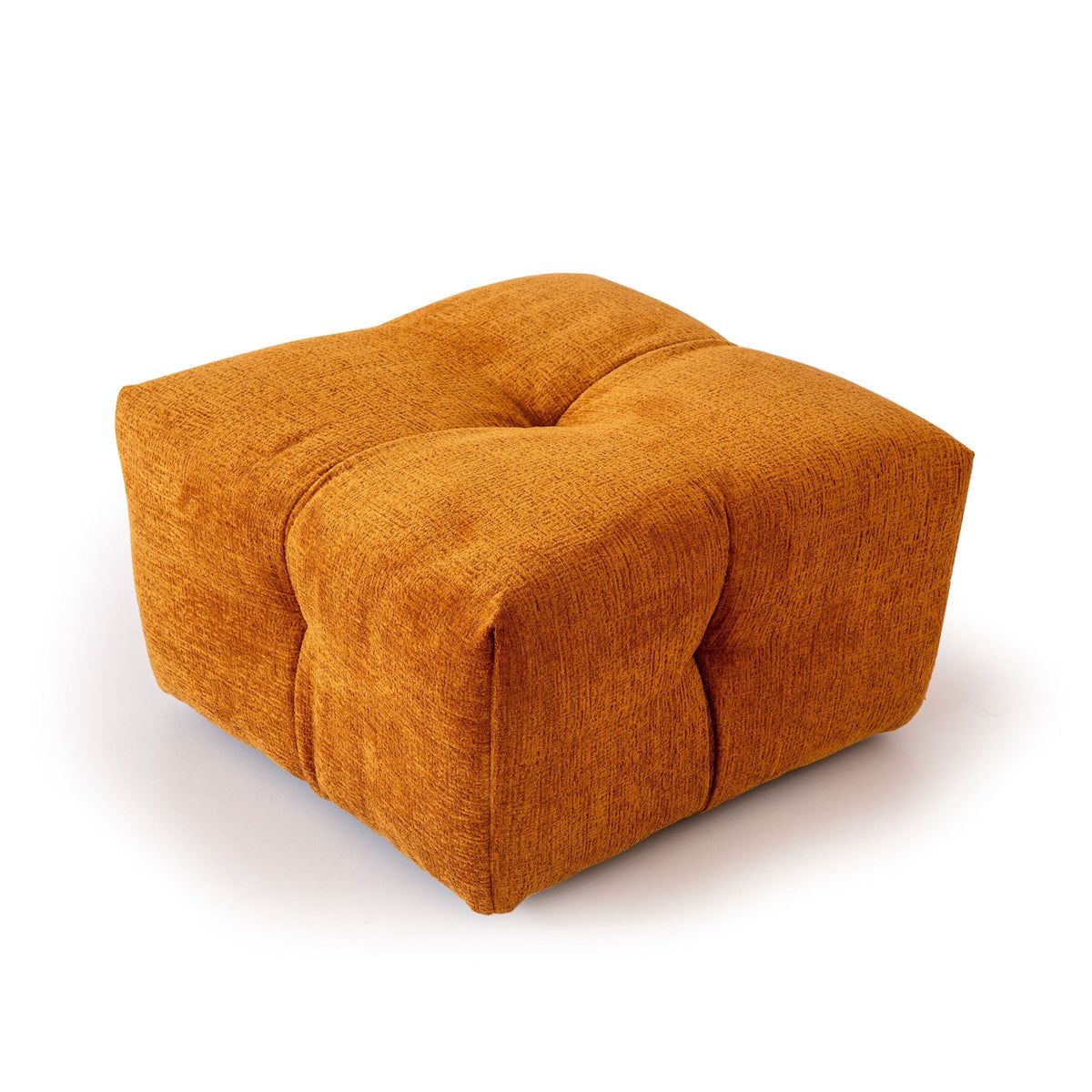 Valnott-Puffy Puf-Puf-1-Milagron.com