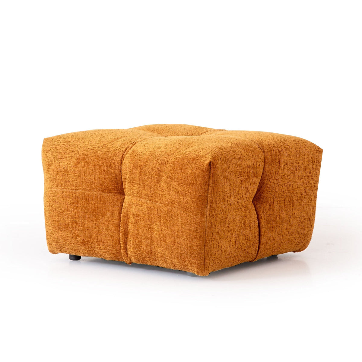 Valnott-Puffy Puf-Puf-2-Milagron.com