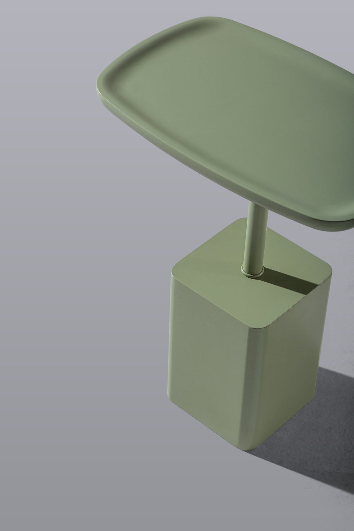Valnott-Pulse Sehpa Takımı-Sehpa-7-Milagron.com