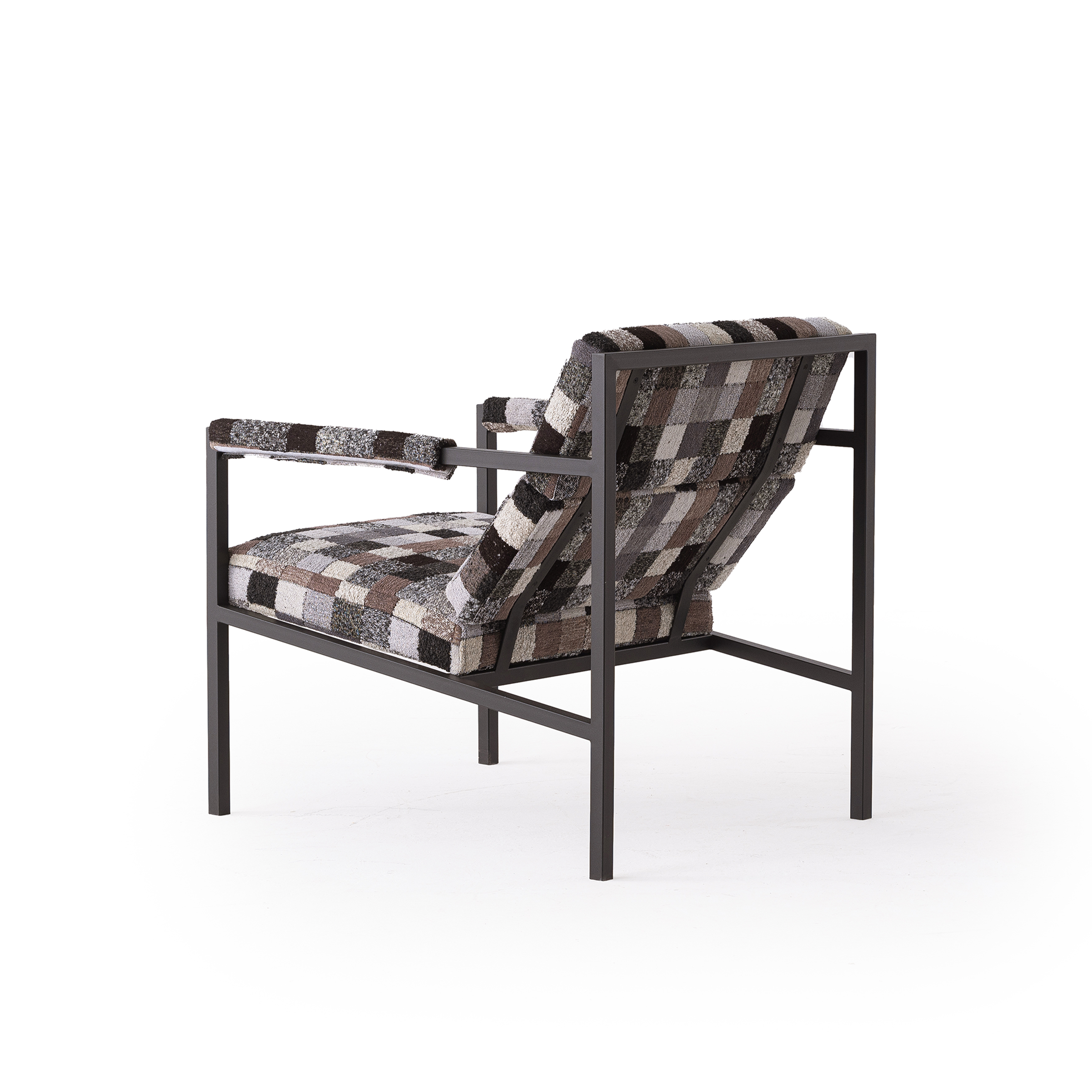 Valnott-Ragsta Berjer-Koltuk & Berjer-2-Milagron.com