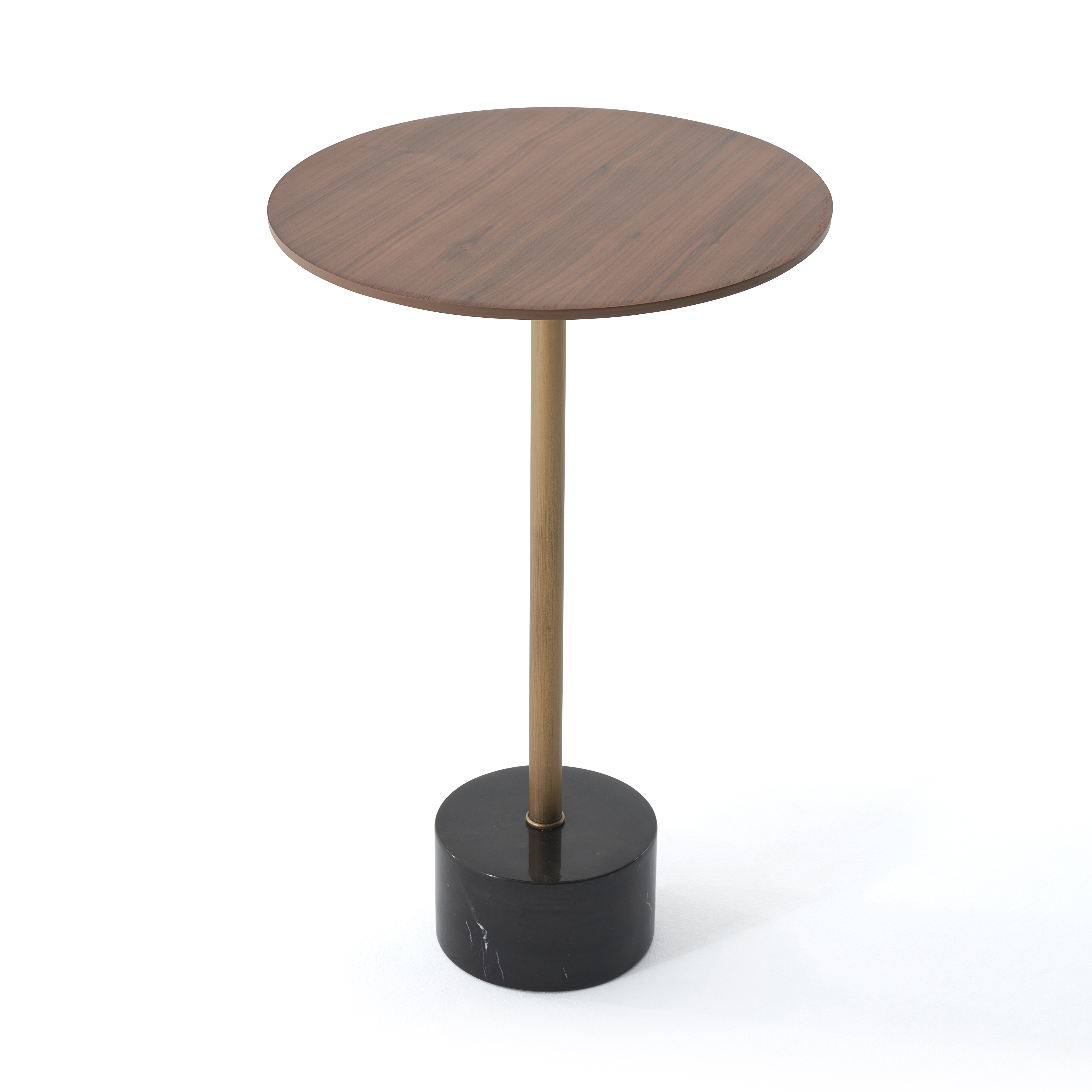 Valnott-Raven Sehpa Takımı-Sehpa-4-Milagron.com