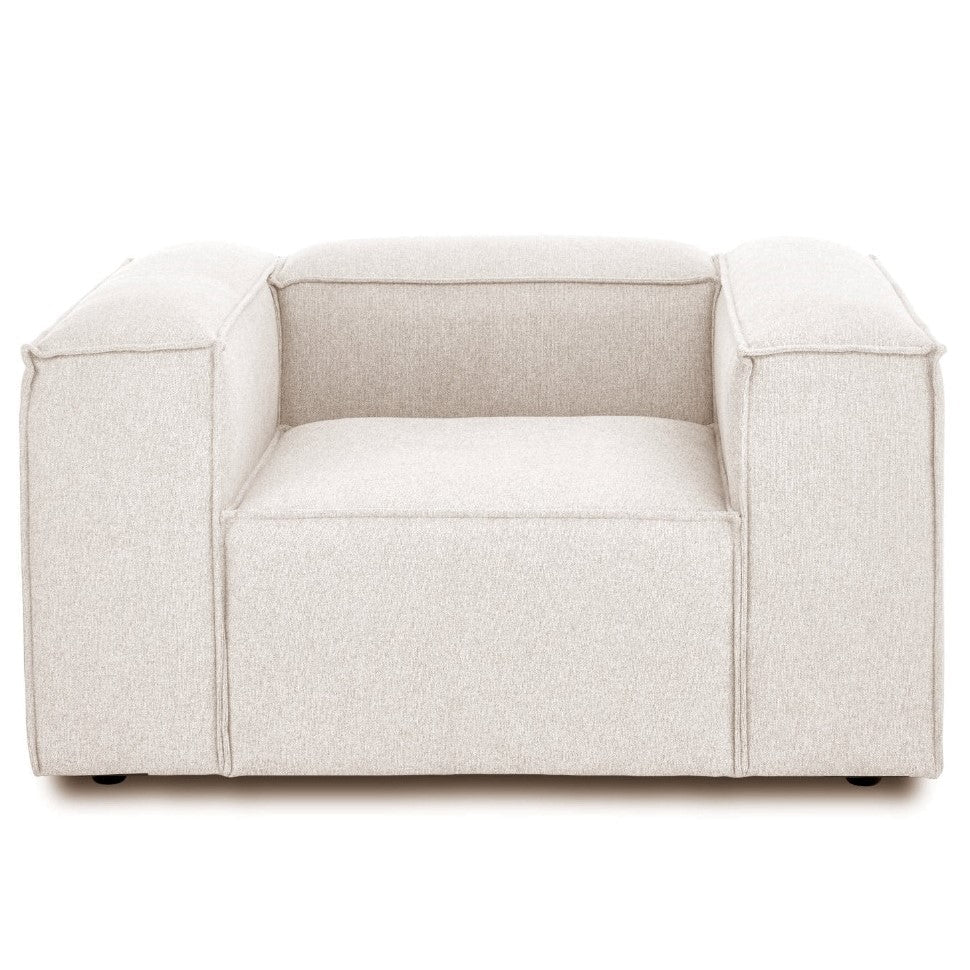 Valnott-Ravi Berjer-Koltuk & Berjer-1-Milagron.com