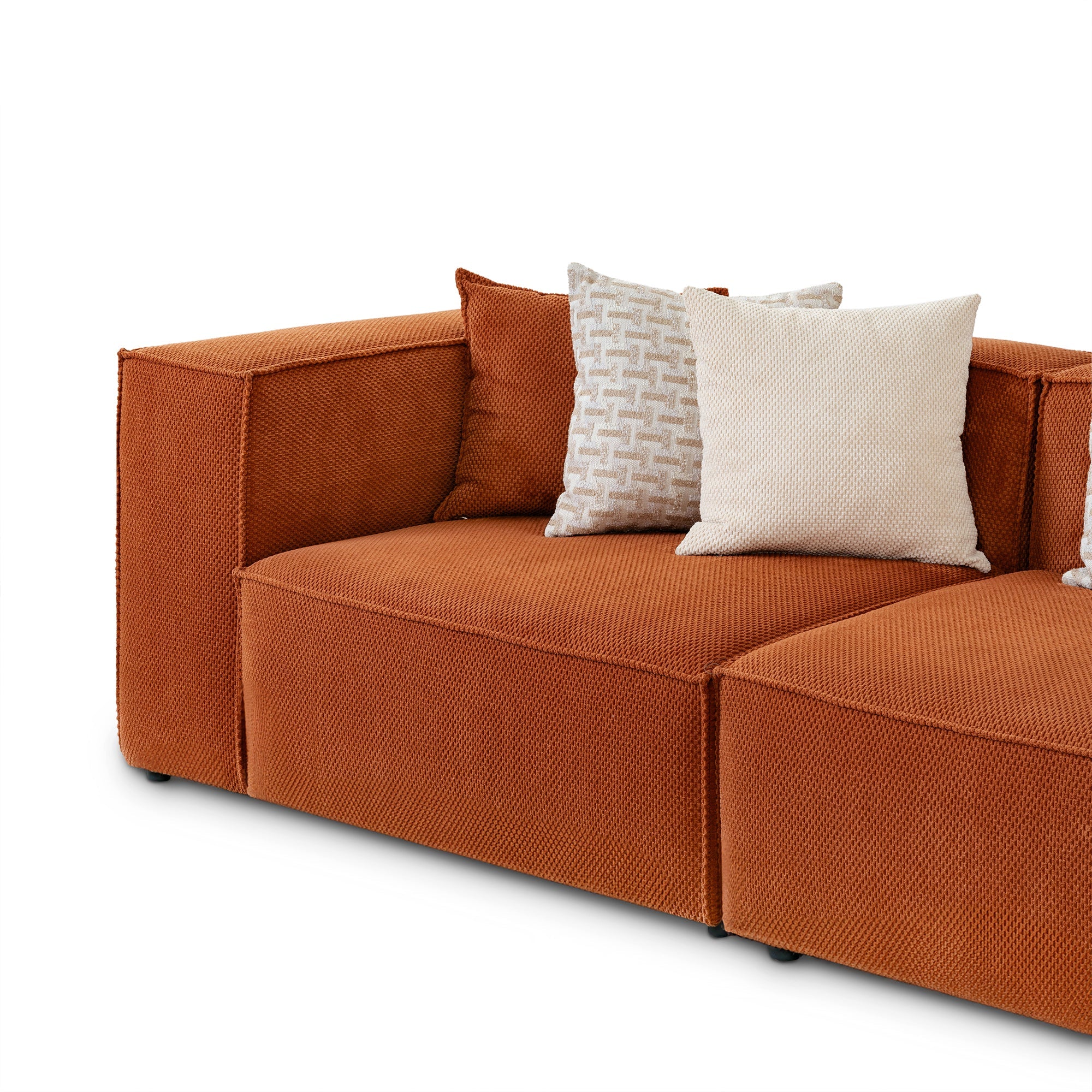 Valnott-Ravi Terra Köşe Koltuk-Koltuk-7-Milagron.com