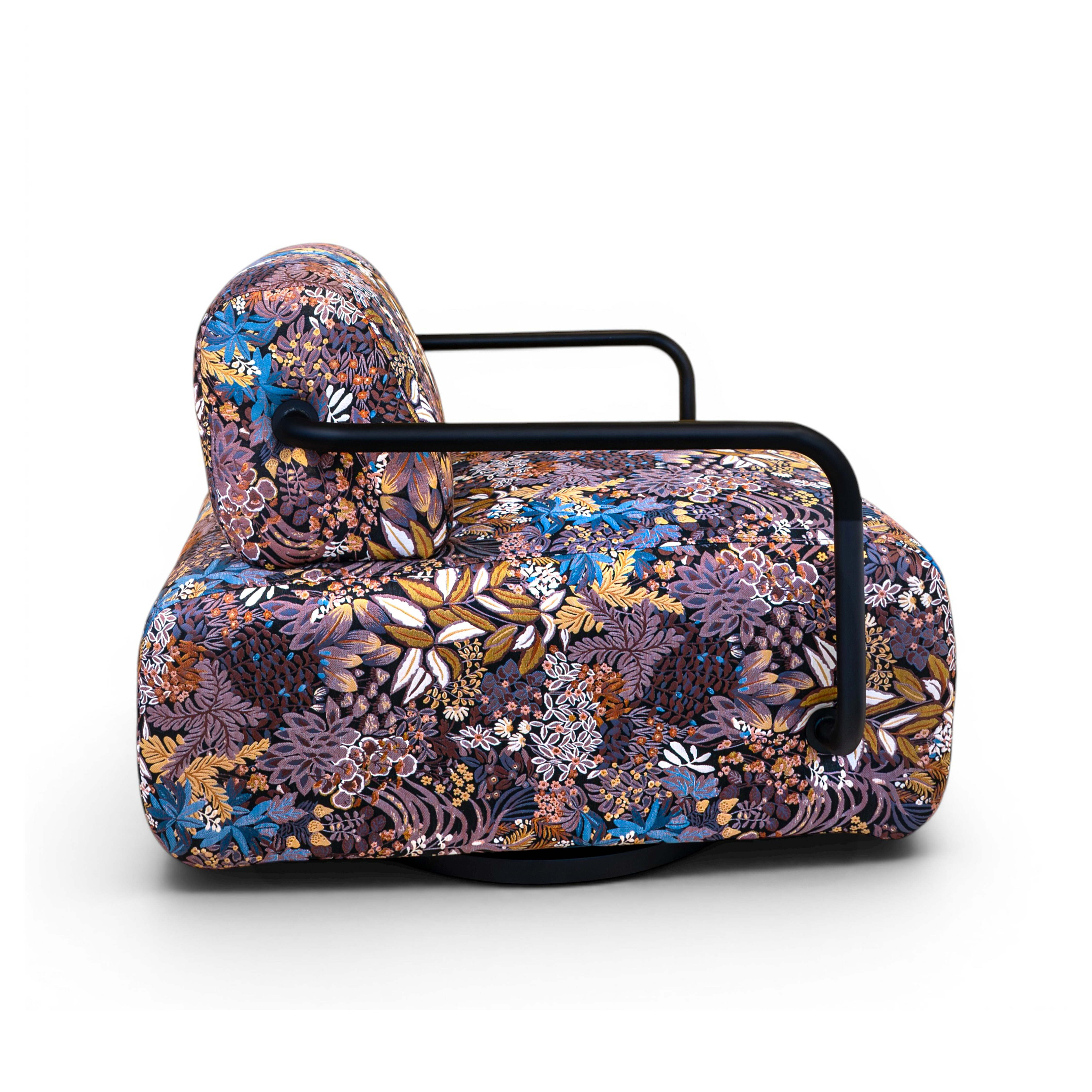 Valnott-Rivian Berjer-Berjer-2-Milagron.com