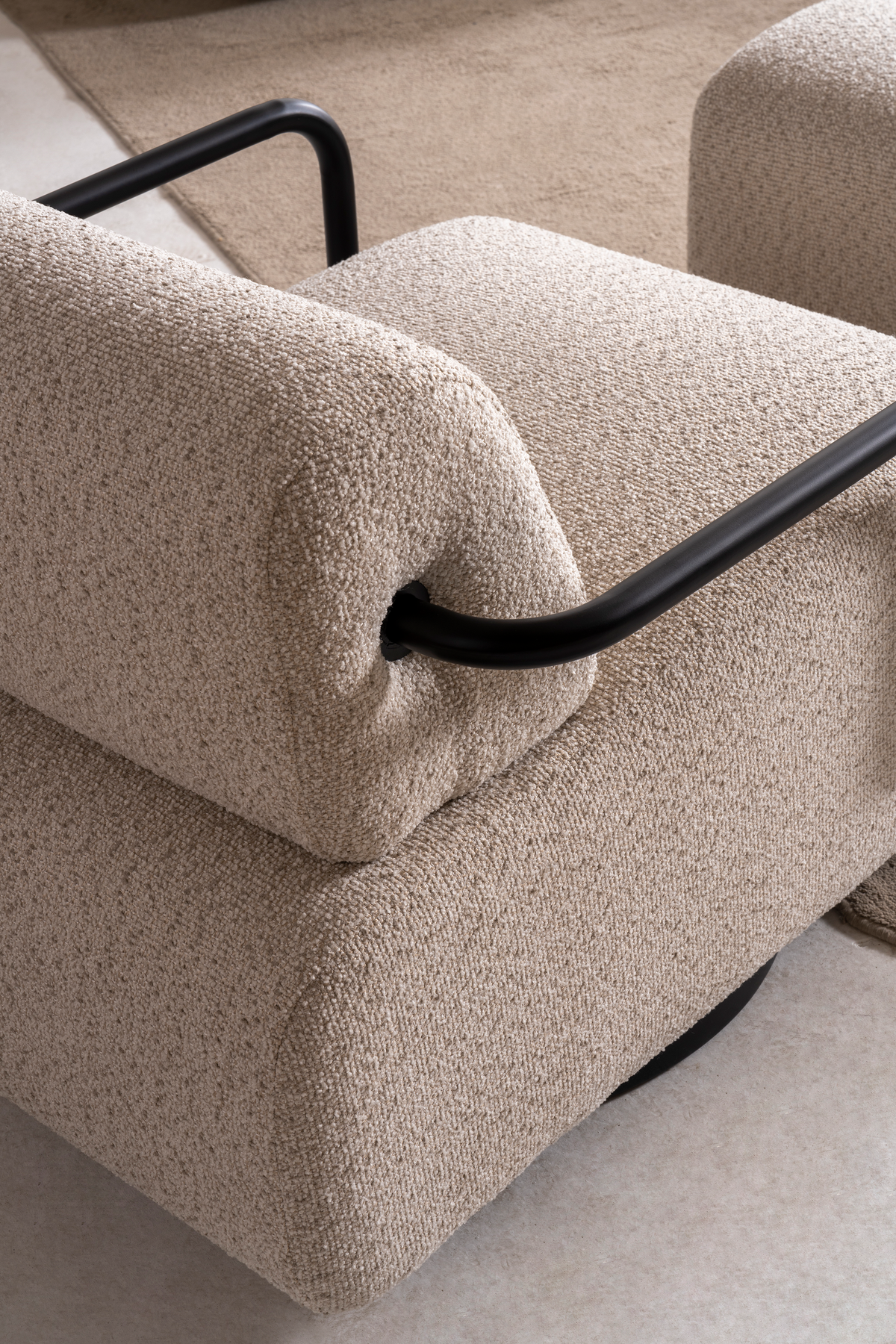 Valnott-Rivian Berjer-Berjer-5-Milagron.com