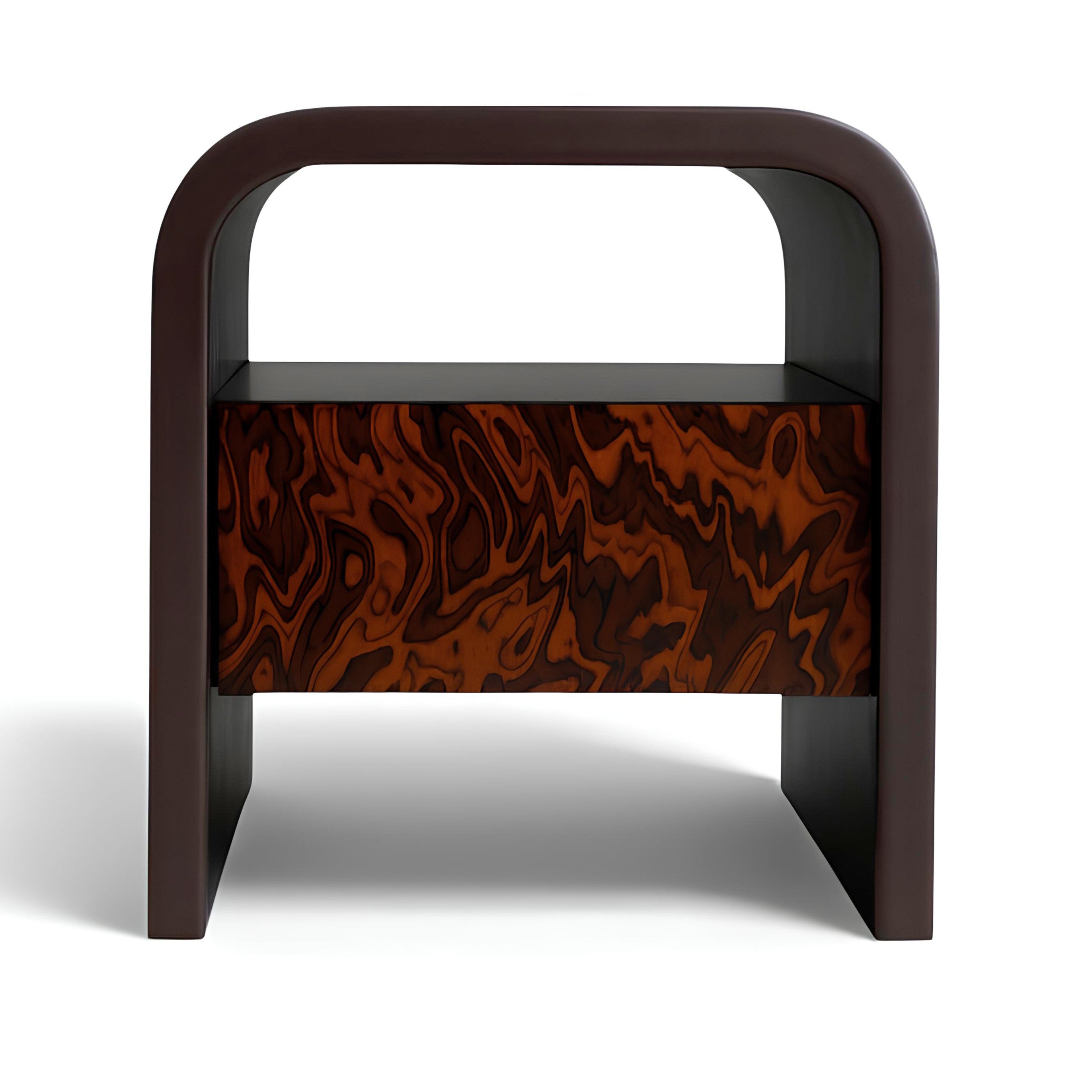 Valnott-Root Komodin-Komodin-1-Milagron.com