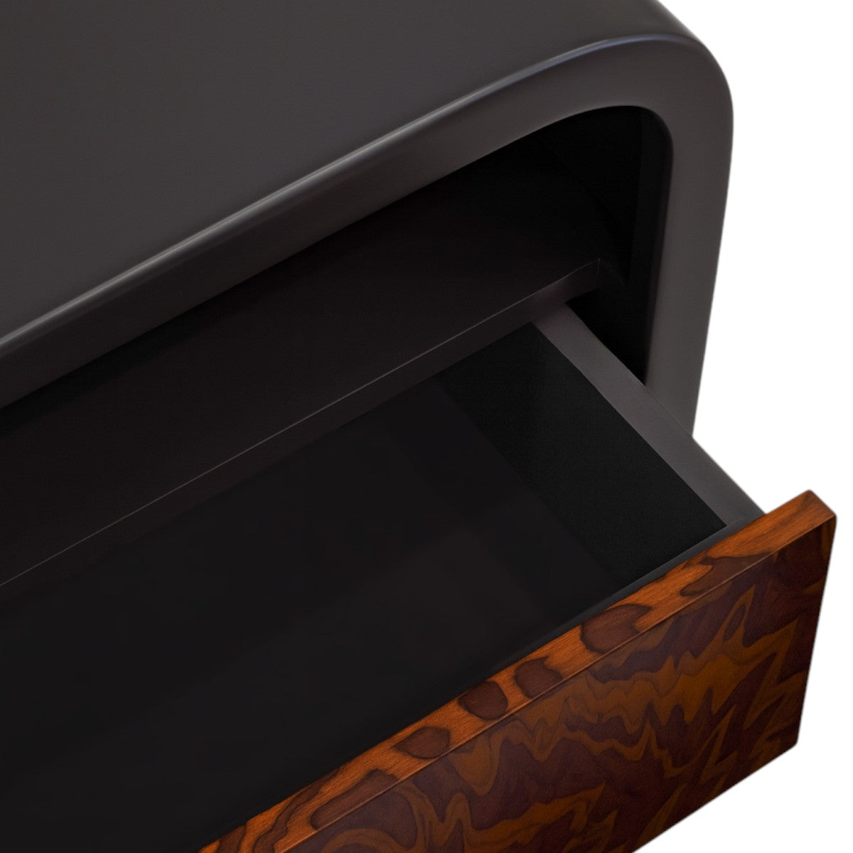 Valnott-Root Komodin-Komodin-4-Milagron.com