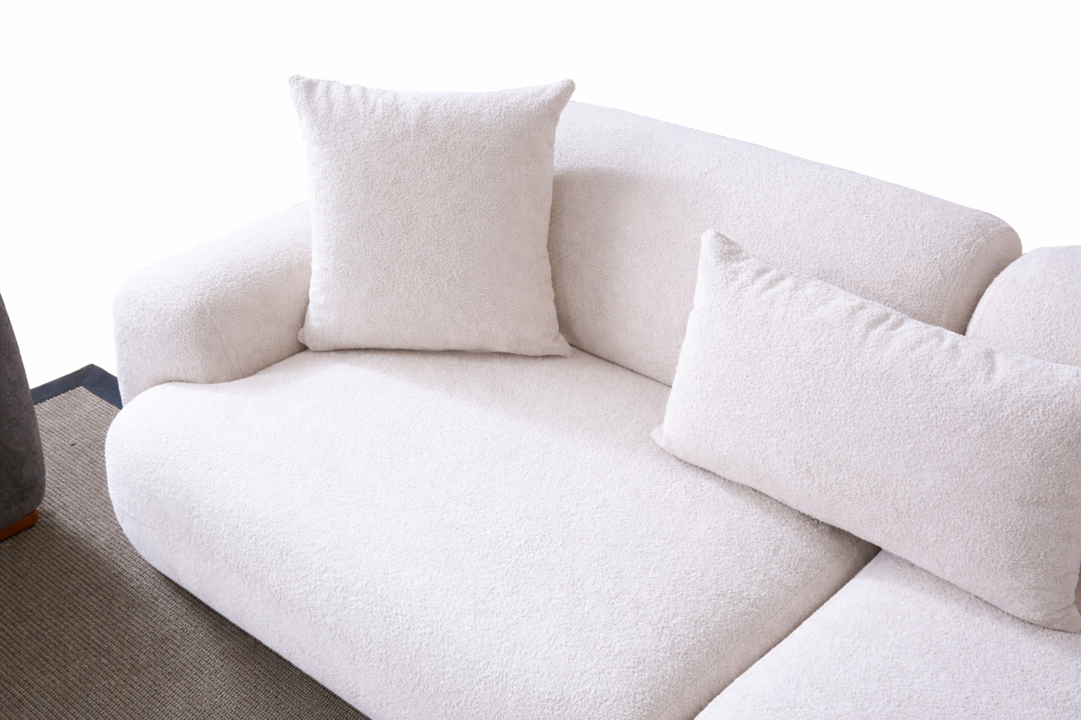 Valnott-Sava 3'lü Koltuk-Koltuk-5-Milagron.com