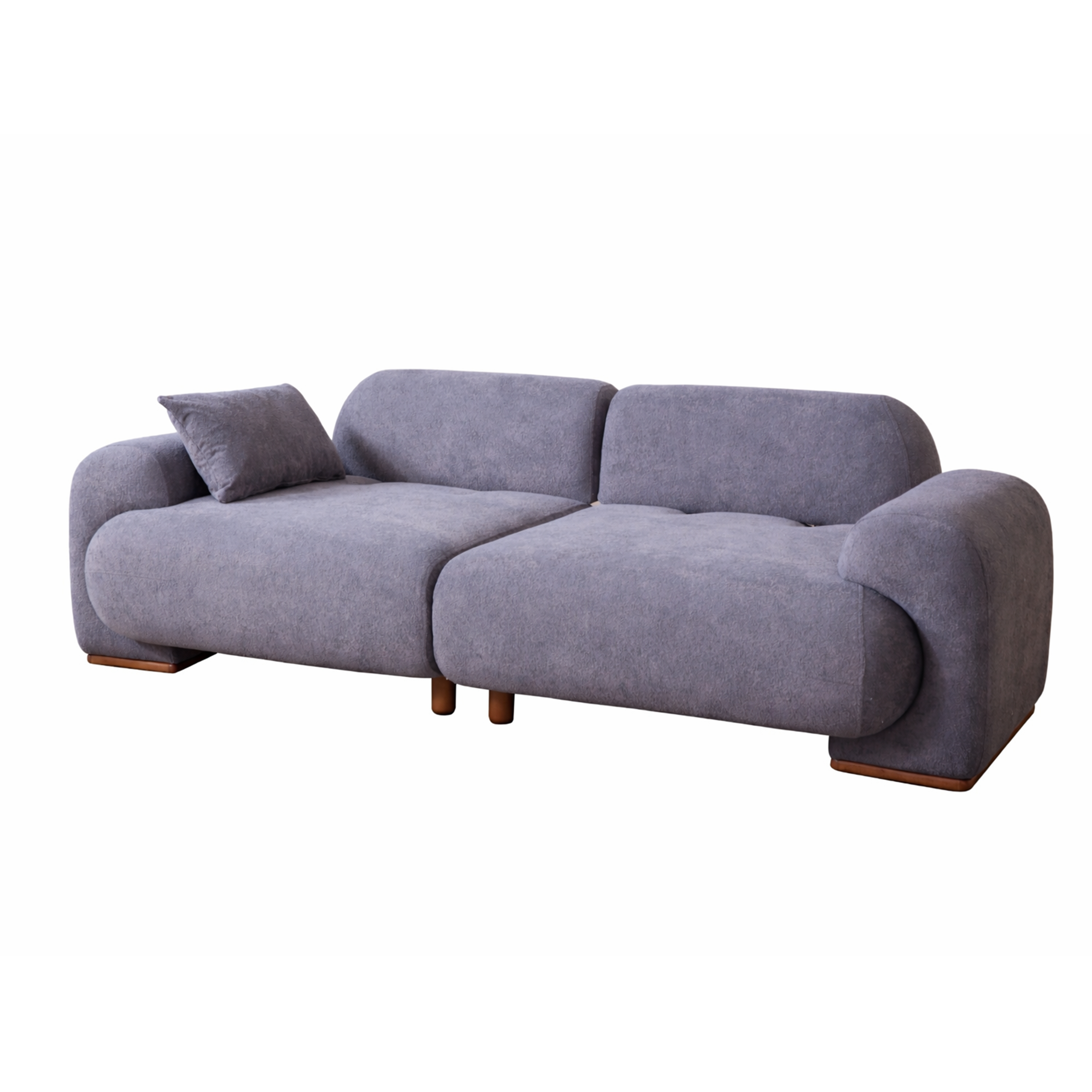 Valnott-Sava 3'lü Koltuk-Koltuk-9-Milagron.com