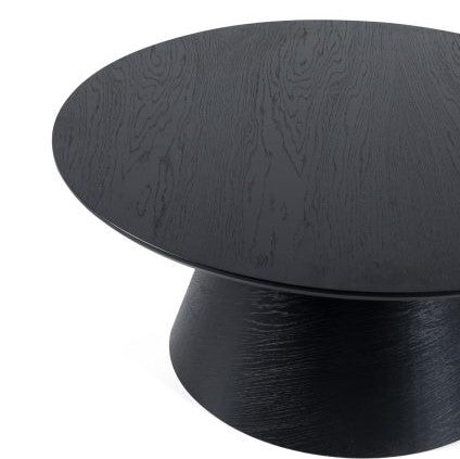 Valnott-Solace Orta Sehpa-Orta Sehpa-2-Milagron.com