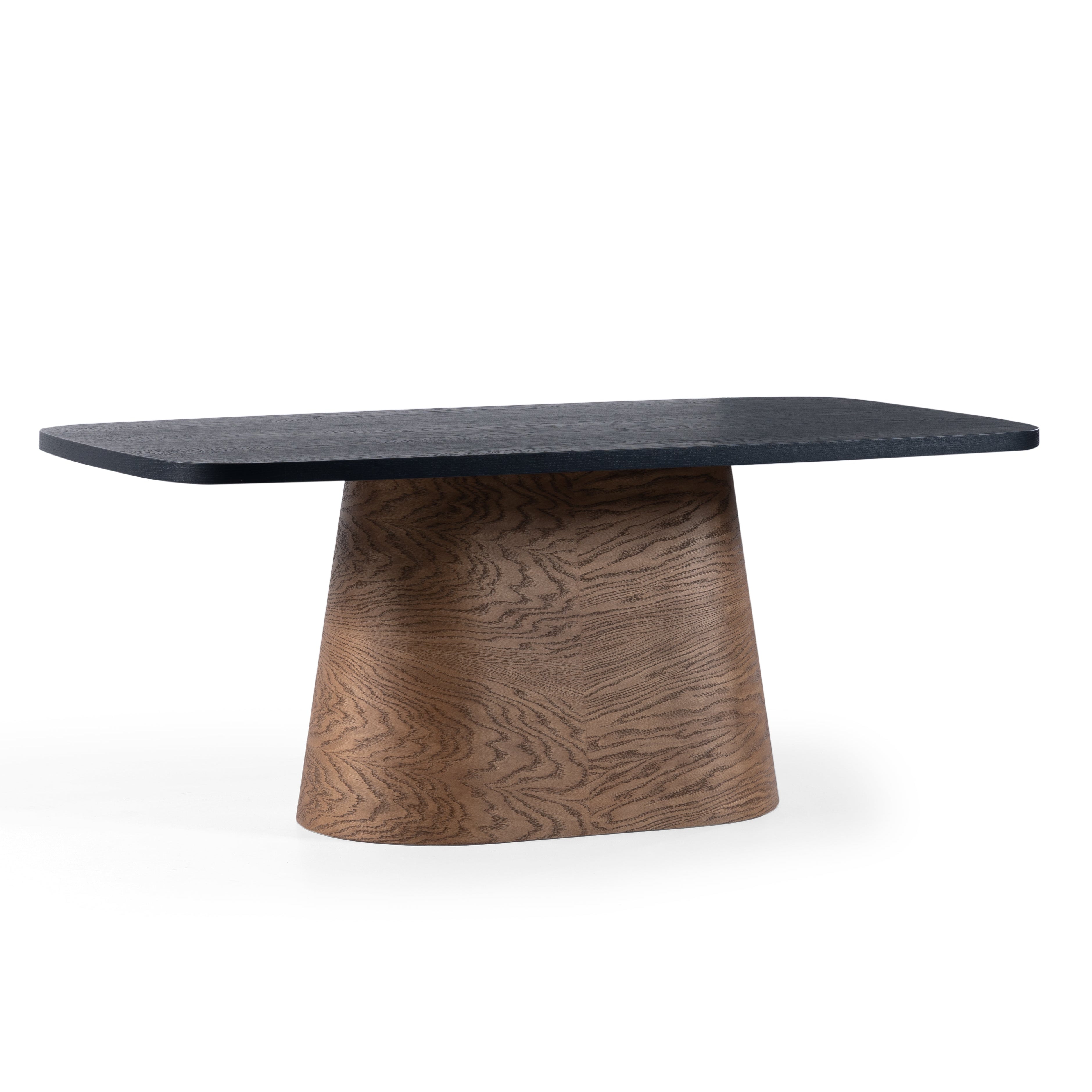 Valnott-Solace Yemek Masası-Masa-2-Milagron.com