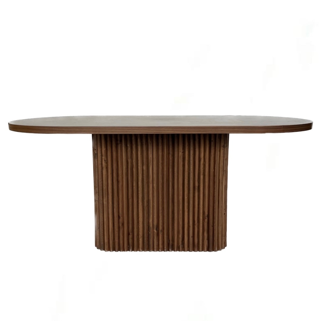 Valnott-Sona Yemek Masası-Masa-1-Milagron.com