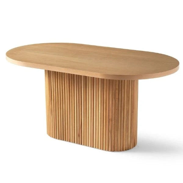 Valnott-Sona Yemek Masası-Masa-2-Milagron.com