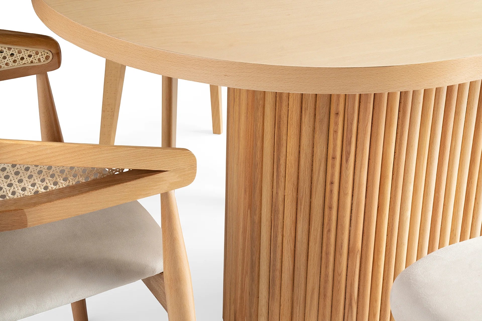 Valnott-Sona Yemek Masası-Masa-3-Milagron.com