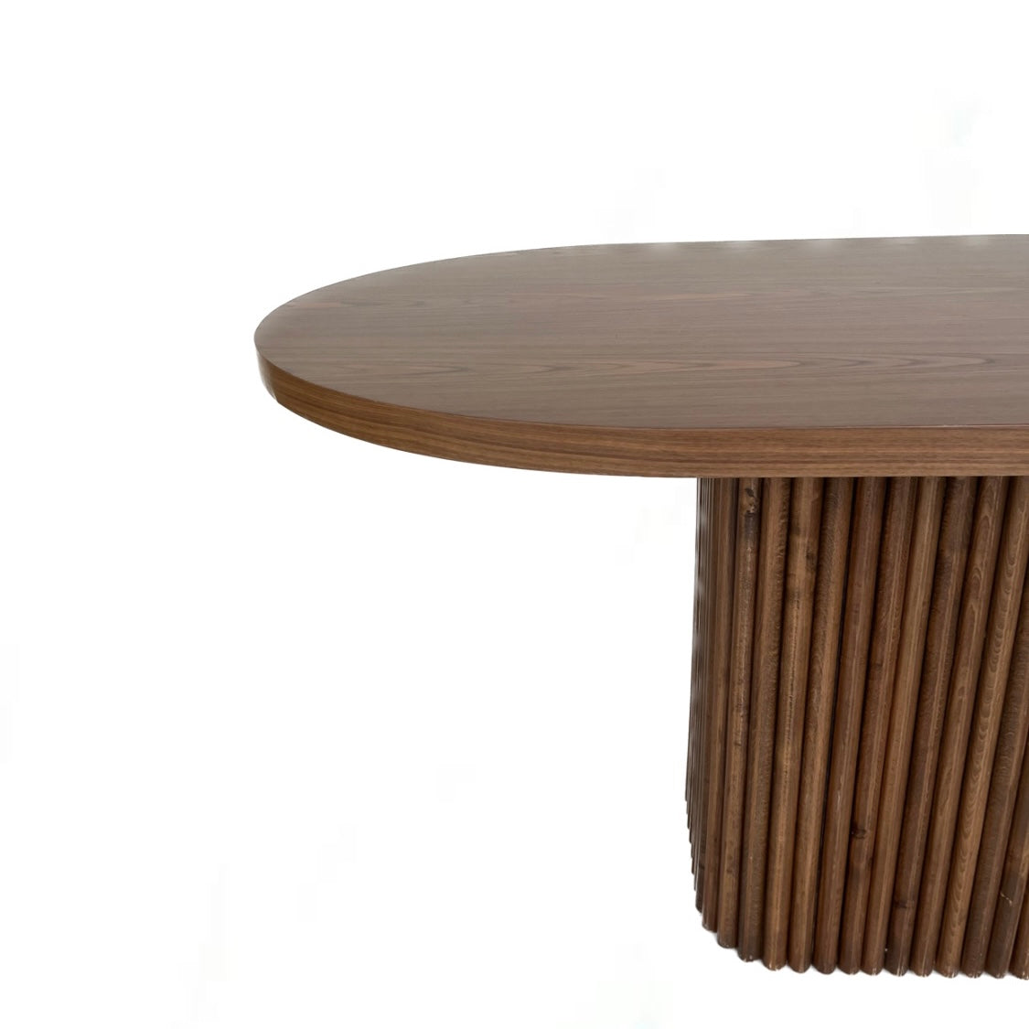 Valnott-Sona Yemek Masası-Masa-5-Milagron.com