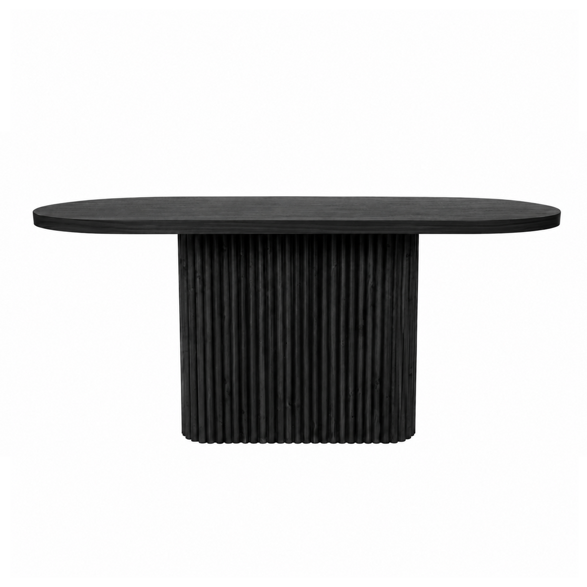 Valnott-Sona Yemek Masası-Masa-7-Milagron.com