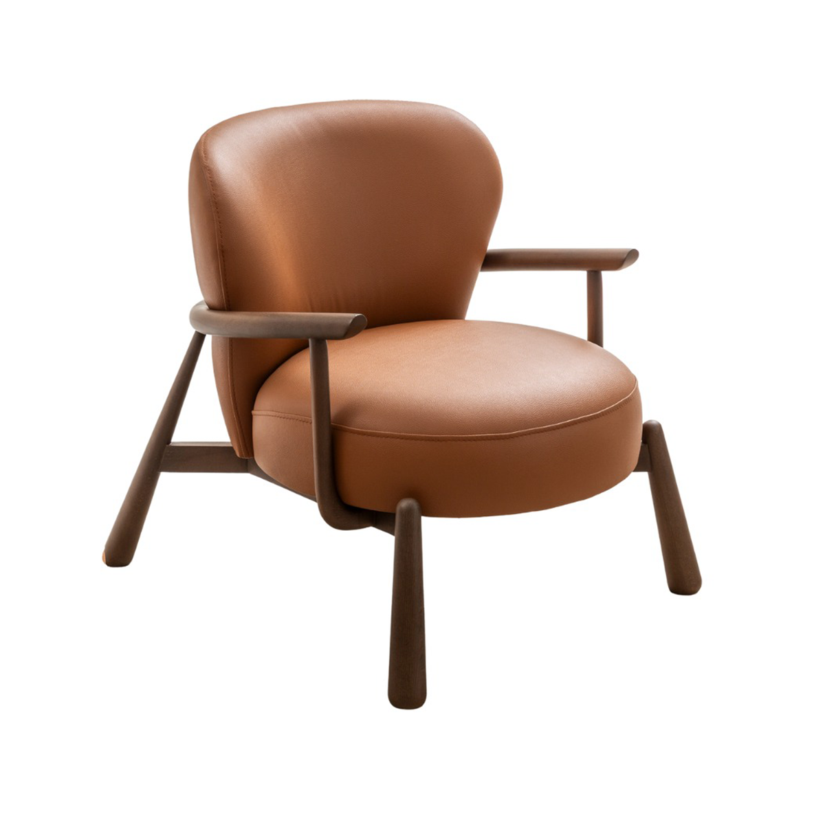Valnott-Soprano Berjer-Berjer-1-Milagron.com