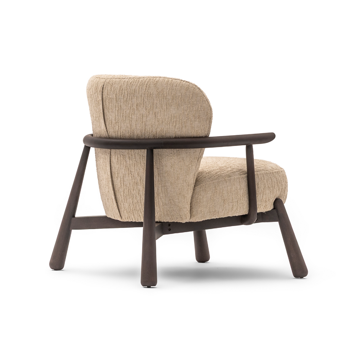 Valnott-Soprano Berjer-Berjer-10-Milagron.com
