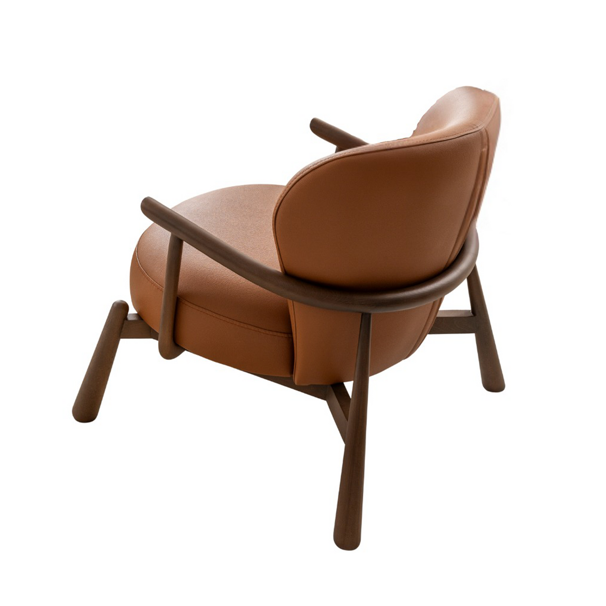 Valnott-Soprano Berjer-Berjer-2-Milagron.com
