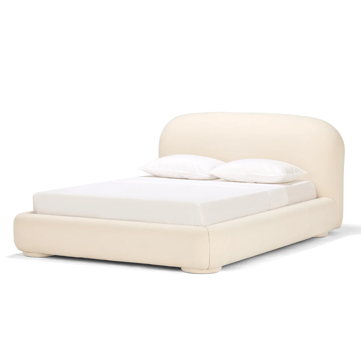 Valnott-Sundy Karyola-Yatak-1-Milagron.com