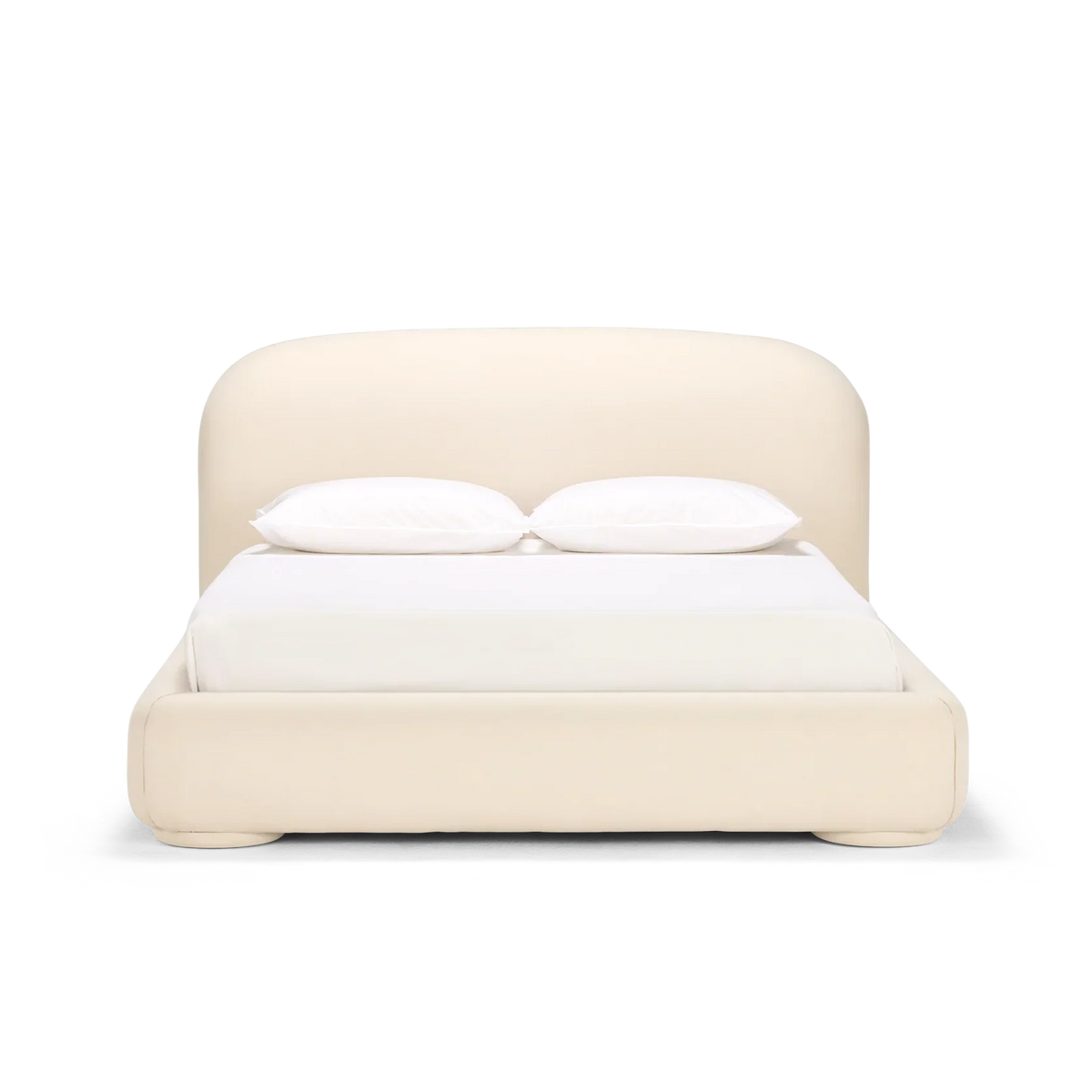 Valnott-Sundy Karyola-Yatak-2-Milagron.com