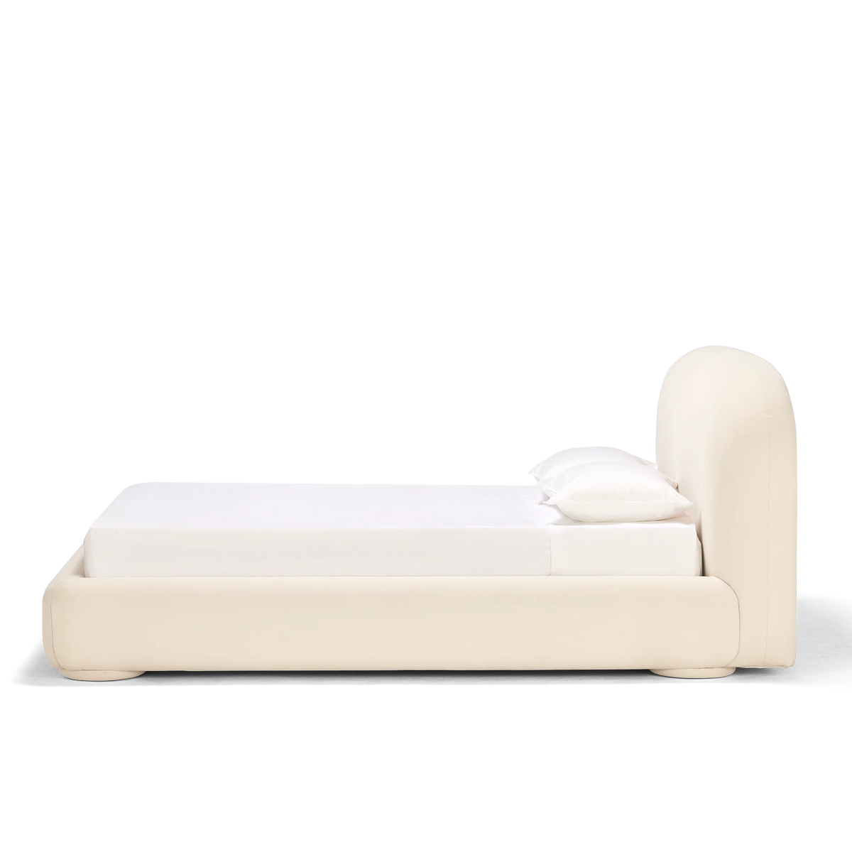 Valnott-Sundy Karyola-Yatak-5-Milagron.com