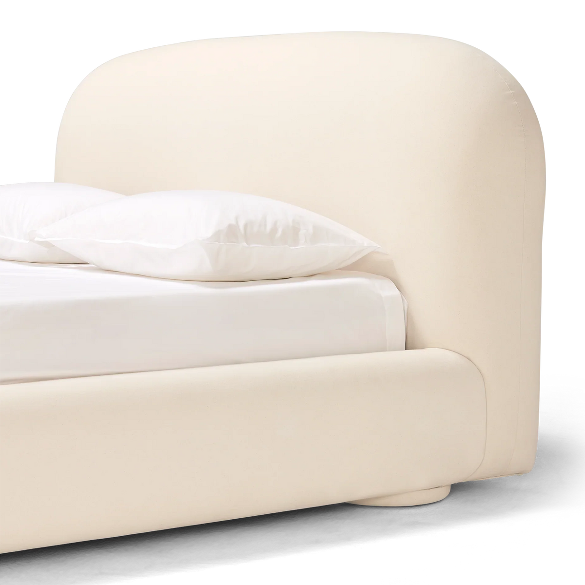 Valnott-Sundy Karyola-Yatak-6-Milagron.com