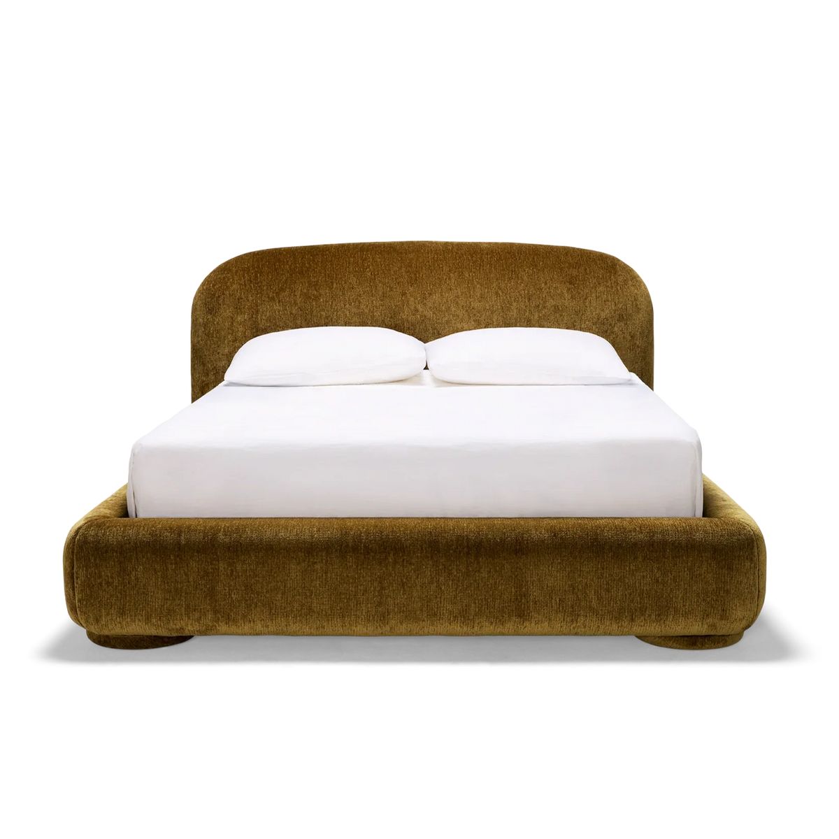 Valnott-Sundy Karyola-Yatak-7-Milagron.com
