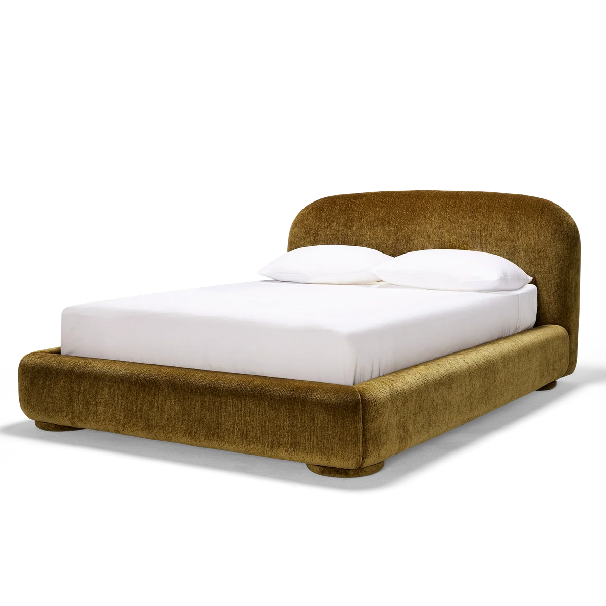Valnott-Sundy Karyola-Yatak-8-Milagron.com