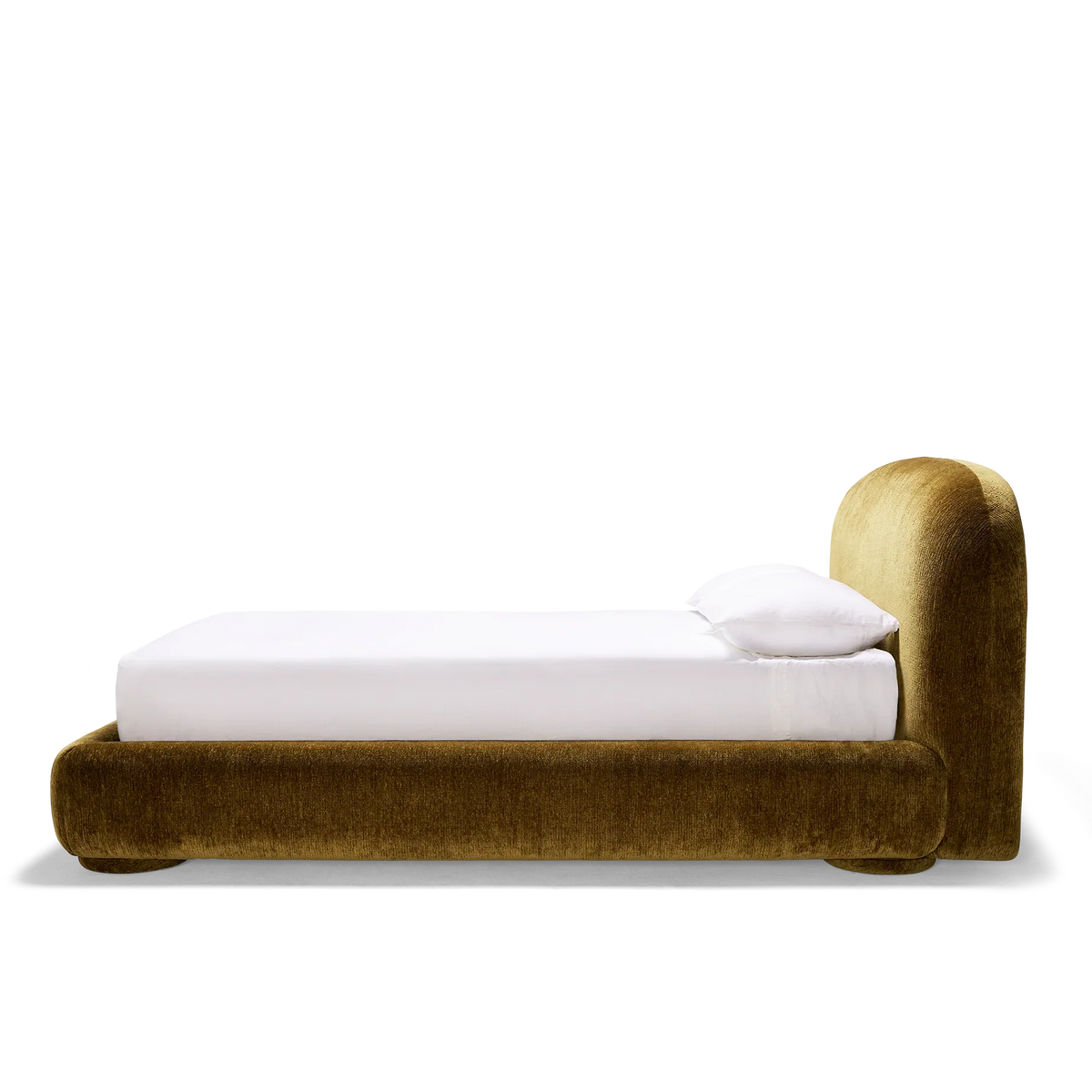 Valnott-Sundy Karyola-Yatak-9-Milagron.com