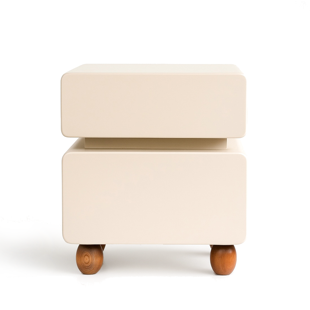 Valnott-Sundy Komodin-Komodin-1-Milagron.com