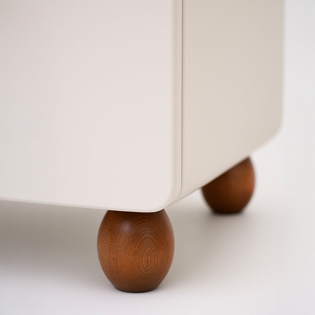 Valnott-Sundy Komodin-Komodin-2-Milagron.com