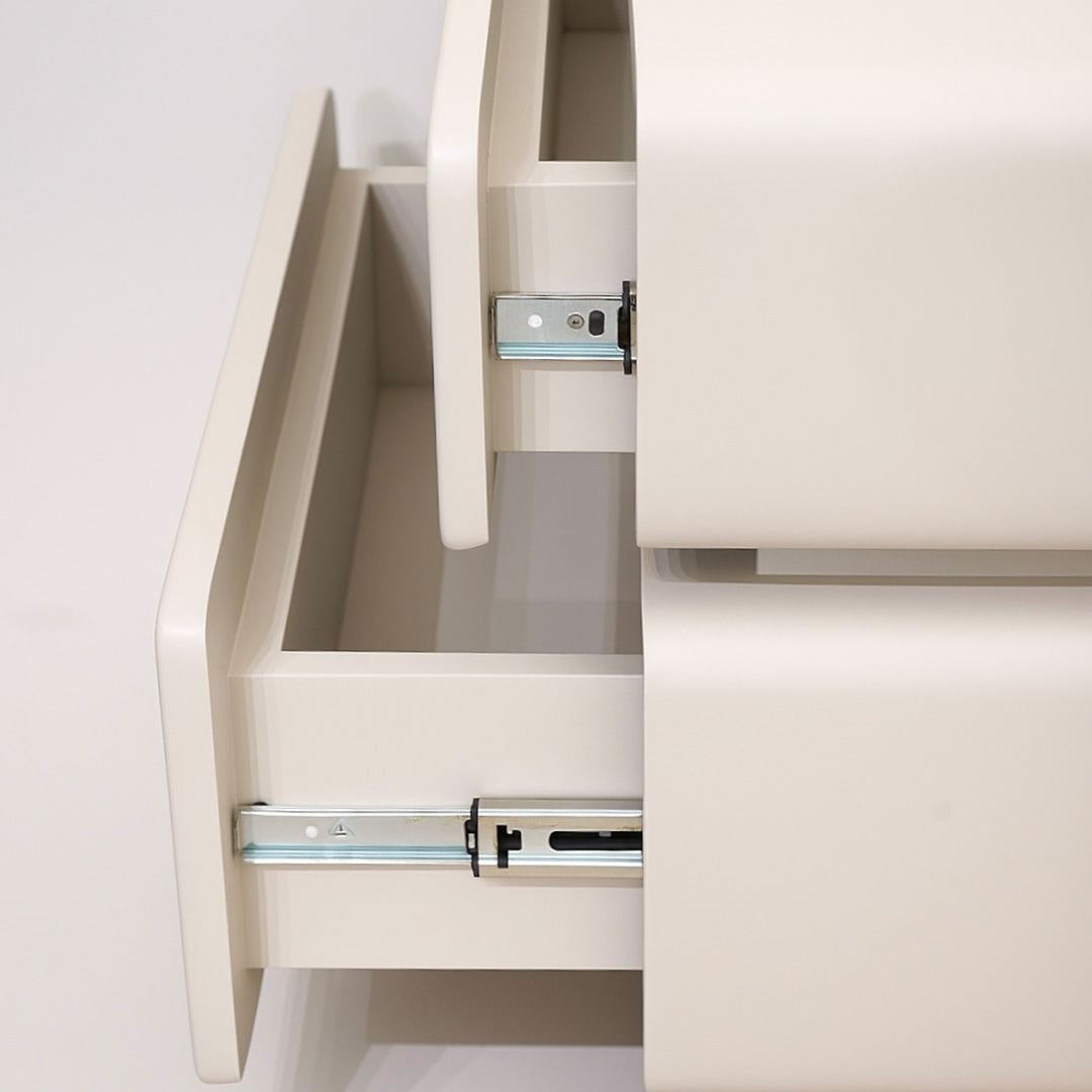 Valnott-Sundy Komodin-Komodin-3-Milagron.com