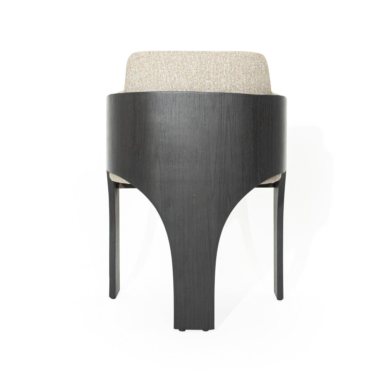 Valnott-Ted Sandalye-Sandalye-4-Milagron.com