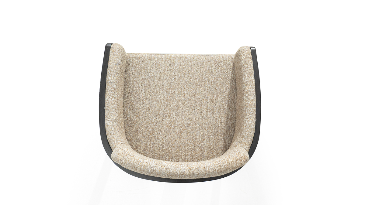 Valnott-Ted Sandalye-Sandalye-6-Milagron.com