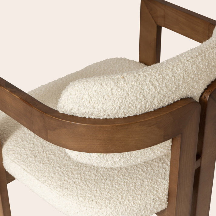 Valnott-Teddy Sandalye-Sandalye-6-Milagron.com