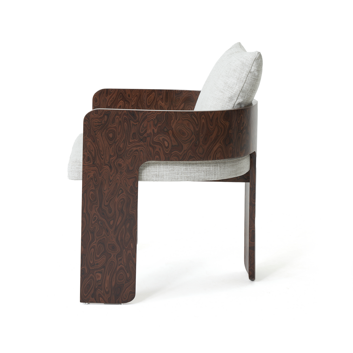 Valnott-Tera Berjer-Berjer-4-Milagron.com