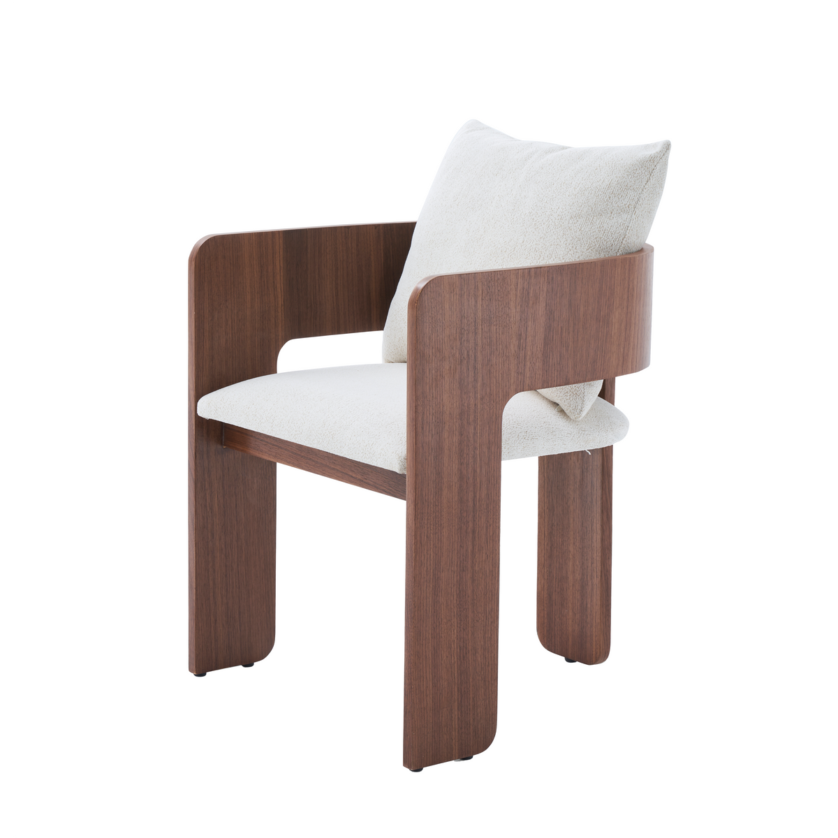 Valnott-Tera Sandalye-Sandalye-2-Milagron.com