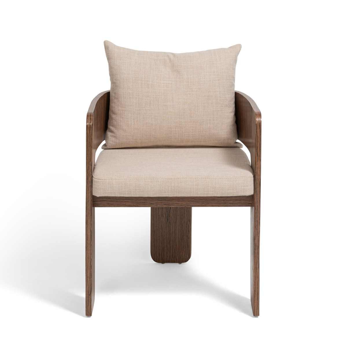 Valnott-Tera Sandalye-Sandalye-5-Milagron.com