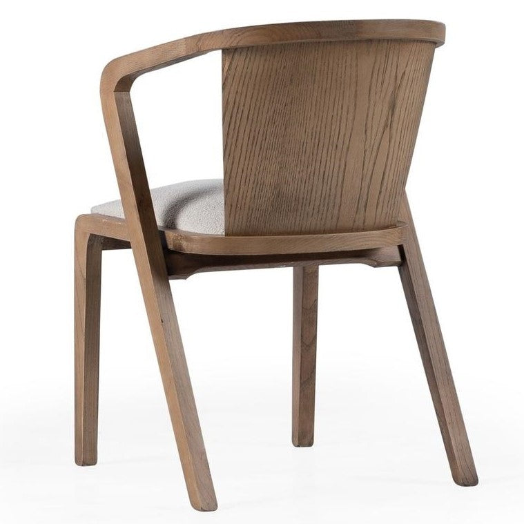 Valnott-Vicky Sandalye-Sandalye & Tabure-2-Milagron.com