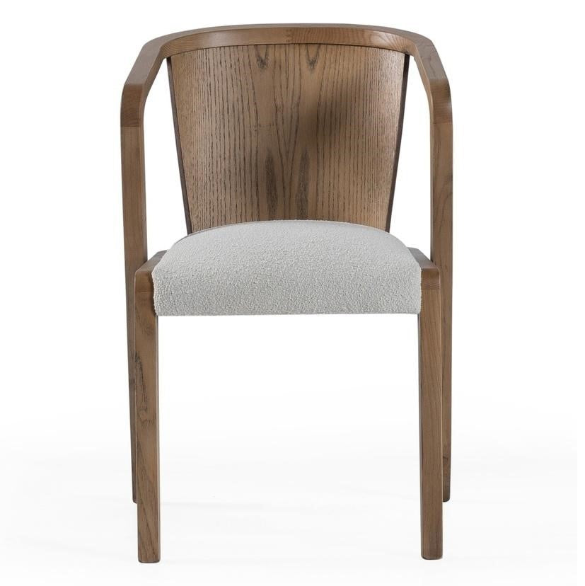 Valnott-Vicky Sandalye-Sandalye & Tabure-3-Milagron.com