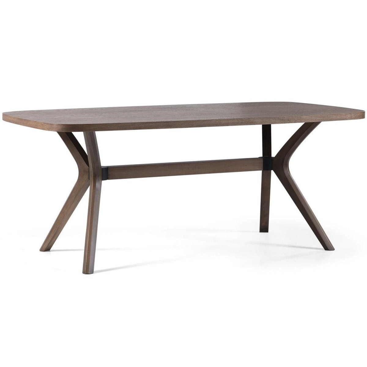 Valnott-Vicky Yemek Masası-Masa-1-Milagron.com