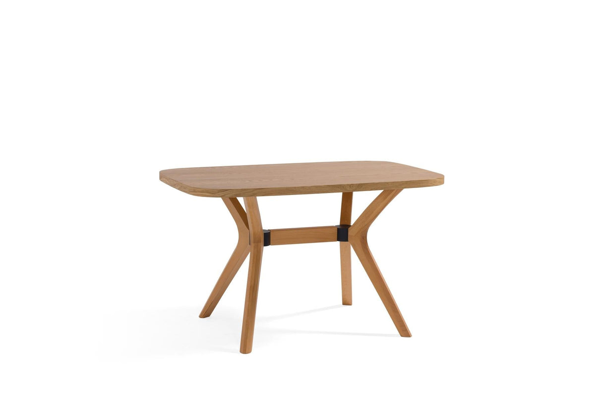 Valnott-Vicky Yemek Masası-Masa-3-Milagron.com