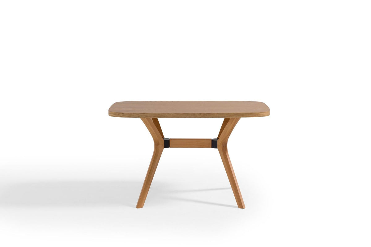 Valnott-Vicky Yemek Masası-Masa-4-Milagron.com