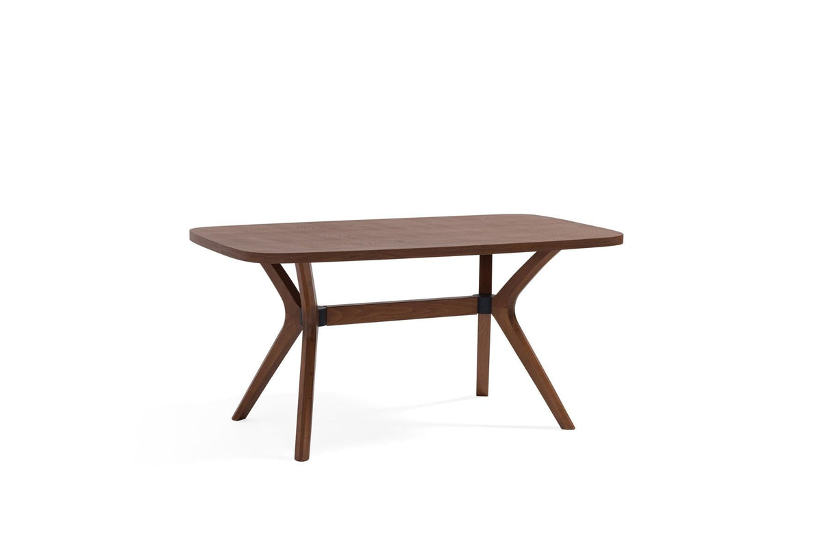 Valnott-Vicky Yemek Masası-Masa-5-Milagron.com