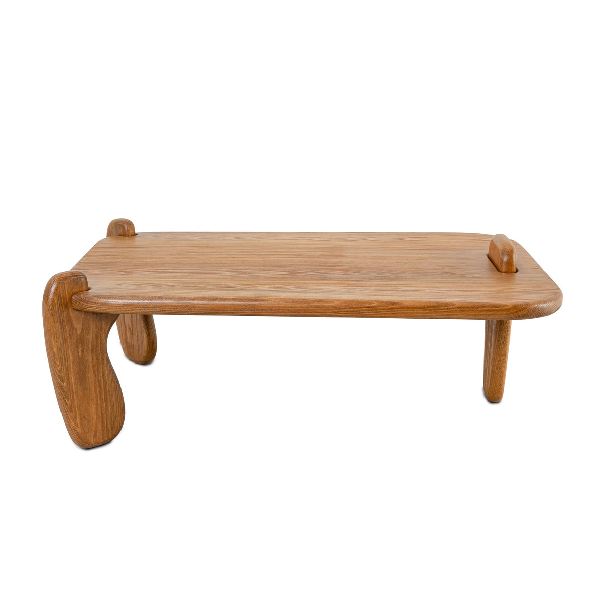 Valnott-Vilda Orta Sehpa-Sehpa-5-Milagron.com