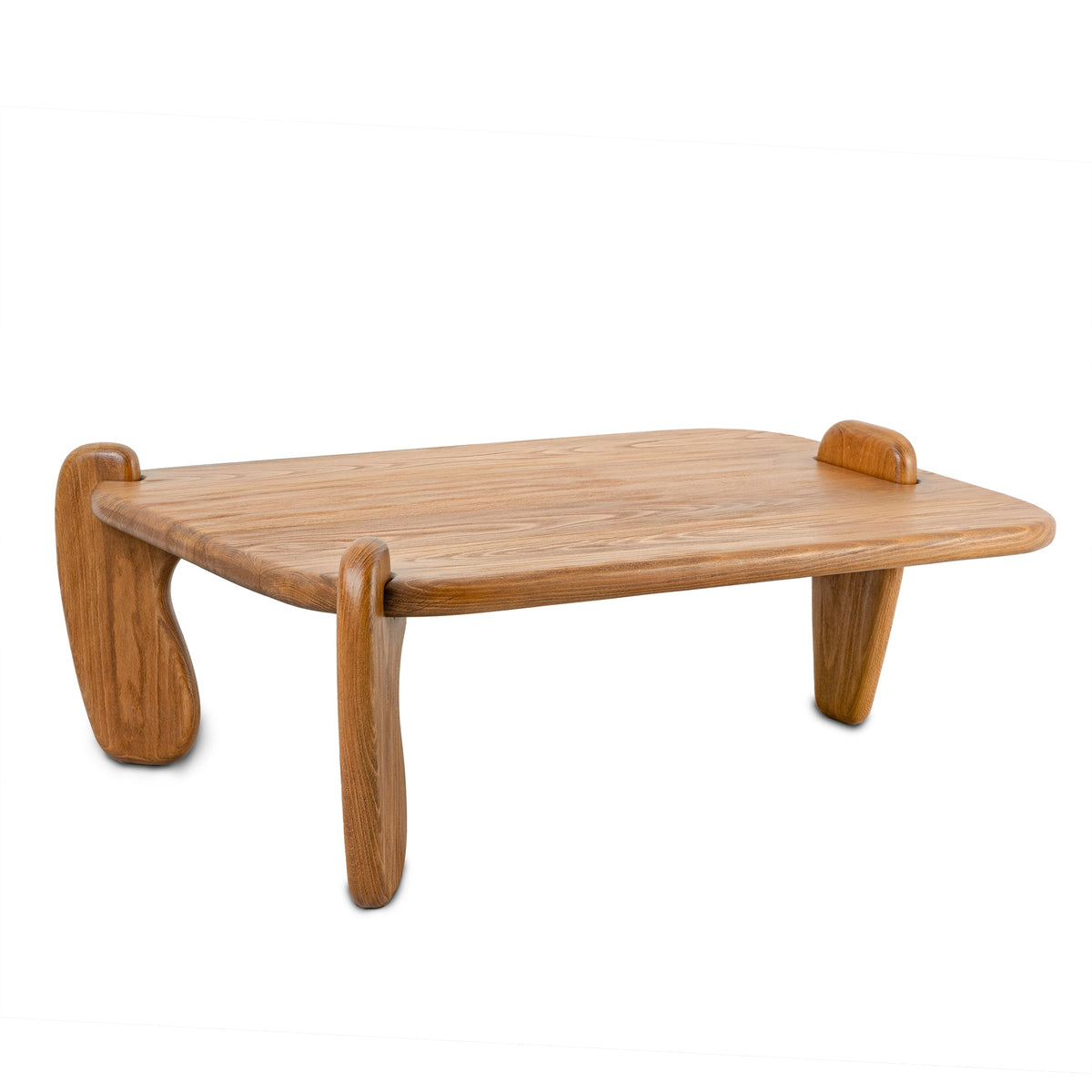 Valnott-Vilda Orta Sehpa-Sehpa-7-Milagron.com
