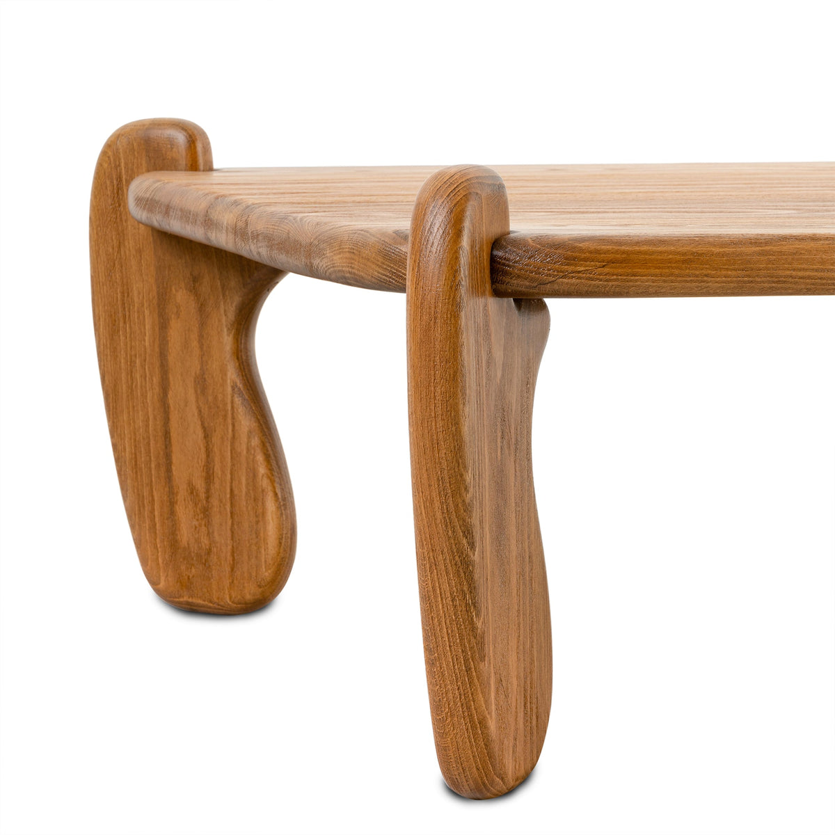 Valnott-Vilda Orta Sehpa-Sehpa-9-Milagron.com