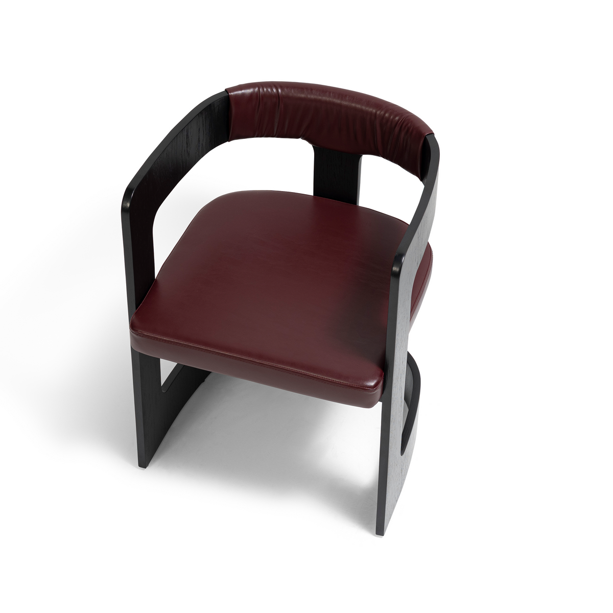 Valnott-Visca Sandalye-Sandalye-10-Milagron.com