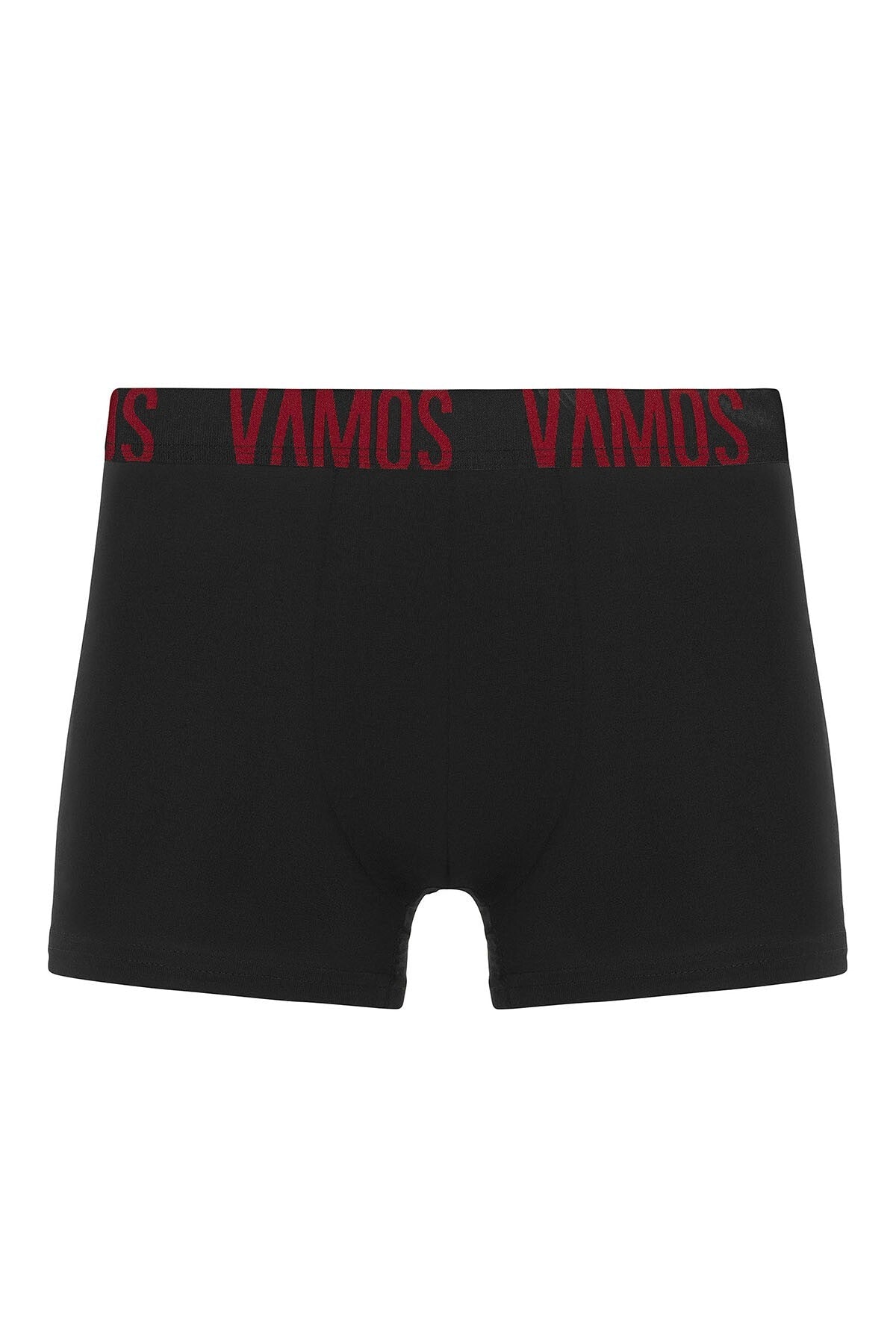 3 Lü Erkek Boxer Paketi